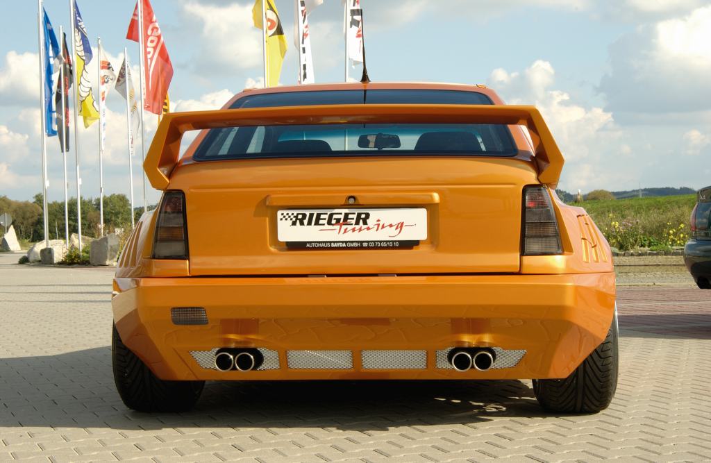 /var/www/rieger-event.de/images/gallery/Opel Kadett E